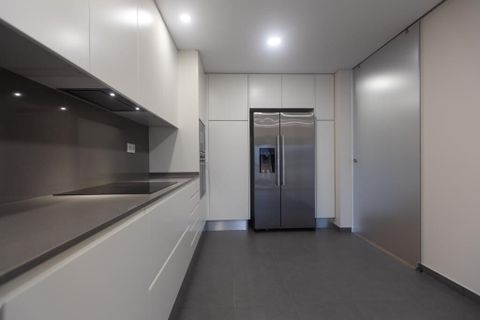 Lejlighed i Setubal, Setubal, Setubal - € 750.000 | Ref: SF-SAFTI:002522 - foto 8