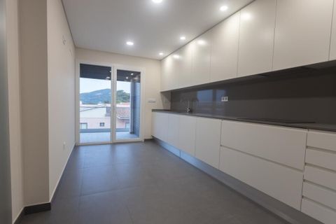 Lejlighed i Setubal, Setubal, Setubal - € 750.000 | Ref: SF-SAFTI:002522 - foto 10