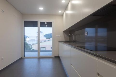 Lejlighed i Setubal, Setubal, Setubal - € 750.000 | Ref: SF-SAFTI:002522 - foto 11