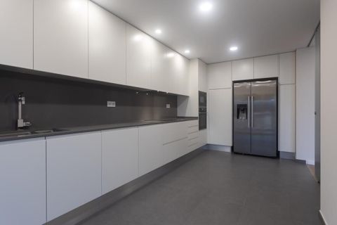 Lejlighed i Setubal, Setubal, Setubal - € 750.000 | Ref: SF-SAFTI:002522 - foto 12
