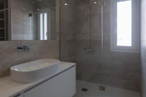 Lejlighed i Setubal, Setubal, Setubal - € 750.000 | Ref: SF-SAFTI:002522 - foto 17