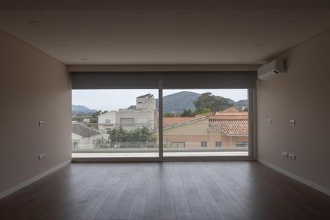 Lejlighed i Setubal, Setubal, Setubal - € 750.000 | Ref: SF-SAFTI:002522 - foto 18