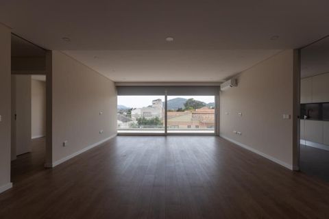 Lejlighed i Setubal, Setubal, Setubal - € 750.000 | Ref: SF-SAFTI:002522 - foto 19