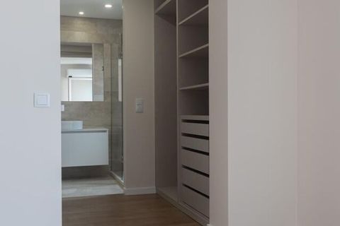 Lejlighed i Setubal, Setubal, Setubal - € 750.000 | Ref: SF-SAFTI:002522 - foto 20