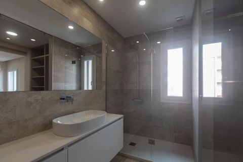 Lejlighed i Setubal, Setubal, Setubal - € 750.000 | Ref: SF-SAFTI:002522 - foto 21