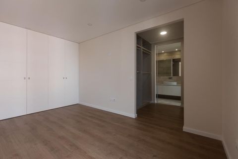 Lejlighed i Setubal, Setubal, Setubal - € 750.000 | Ref: SF-SAFTI:002522 - foto 22