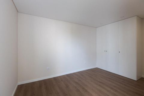 Lejlighed i Setubal, Setubal, Setubal - € 750.000 | Ref: SF-SAFTI:002522 - foto 23