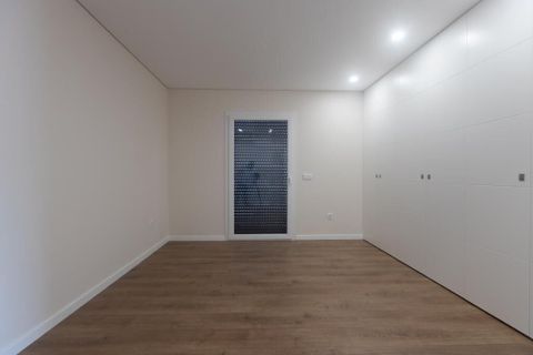 Lejlighed i Setubal, Setubal, Setubal - € 750.000 | Ref: SF-SAFTI:002522 - foto 24