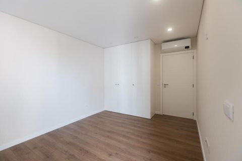 Lejlighed i Setubal, Setubal, Setubal - € 750.000 | Ref: SF-SAFTI:002522 - foto 25
