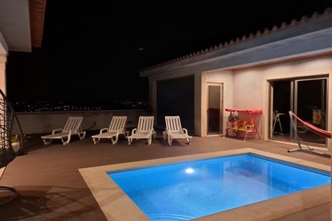 Villa i Paredes, Porto, Paredes - € 397.000 | Ref: SF-SAFTI:002280 - foto 3