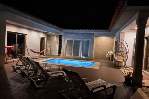Villa i Paredes, Porto, Paredes - € 397.000 | Ref: SF-SAFTI:002280 - foto 4