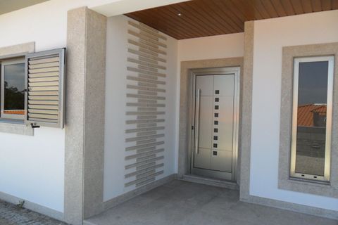 Villa i Paredes, Porto, Paredes - € 397.000 | Ref: SF-SAFTI:002280 - foto 8