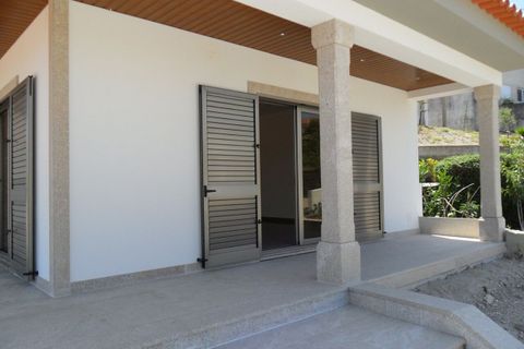 Villa i Paredes, Porto, Paredes - € 397.000 | Ref: SF-SAFTI:002280 - foto 10
