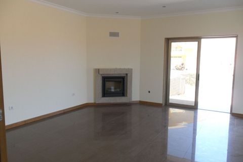 Villa i Paredes, Porto, Paredes - € 397.000 | Ref: SF-SAFTI:002280 - foto 11