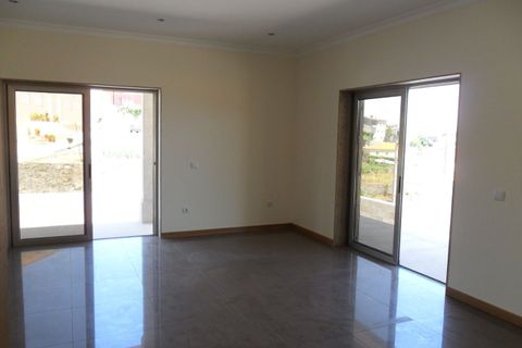 Villa i Paredes, Porto, Paredes - € 397.000 | Ref: SF-SAFTI:002280 - foto 12