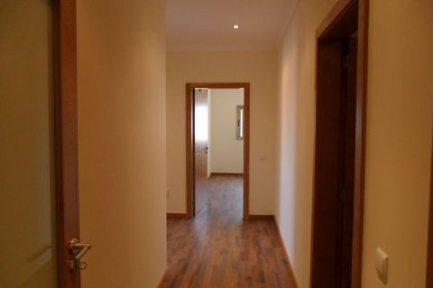 Villa i Paredes, Porto, Paredes - € 397.000 | Ref: SF-SAFTI:002280 - foto 15