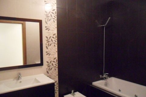 Villa i Paredes, Porto, Paredes - € 397.000 | Ref: SF-SAFTI:002280 - foto 16