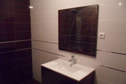 Villa i Paredes, Porto, Paredes - € 397.000 | Ref: SF-SAFTI:002280 - foto 17