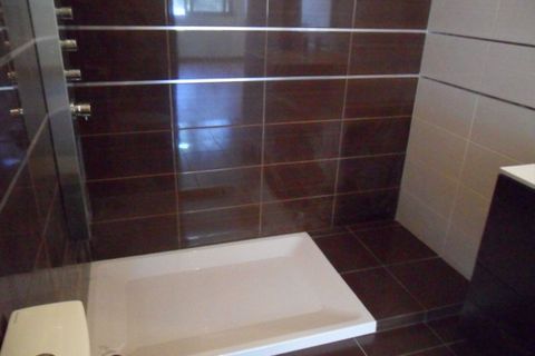 Villa i Paredes, Porto, Paredes - € 397.000 | Ref: SF-SAFTI:002280 - foto 18