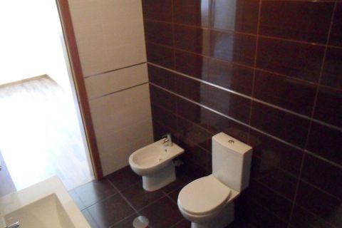 Villa i Paredes, Porto, Paredes - € 397.000 | Ref: SF-SAFTI:002280 - foto 19