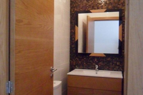 Villa i Paredes, Porto, Paredes - € 397.000 | Ref: SF-SAFTI:002280 - foto 20