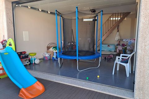 Villa i Paredes, Porto, Paredes - € 397.000 | Ref: SF-SAFTI:002280 - foto 21