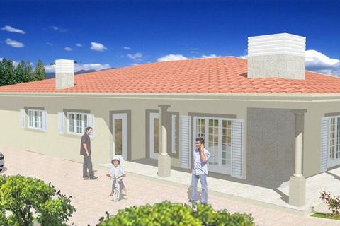 Villa i Paredes, Porto, Paredes - € 397.000 | Ref: SF-SAFTI:002280 - foto 23