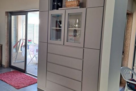 Villa i Paredes, Porto, Paredes - € 397.000 | Ref: SF-SAFTI:002280 - foto 24
