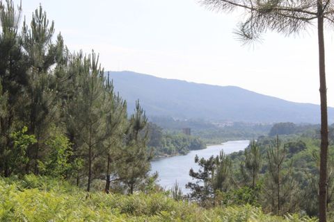 Helårsgrund i Moncao, Viana do Castelo, Moncao - € 535.000 | Ref: SF-SAFTI:003340 - foto 7