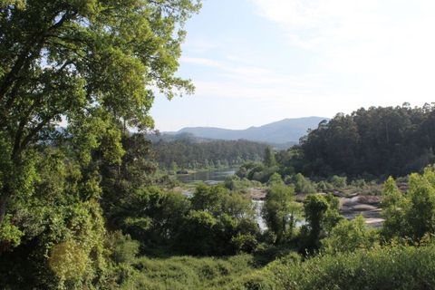 Helårsgrund i Moncao, Viana do Castelo, Moncao - € 535.000 | Ref: SF-SAFTI:003340 - foto 9