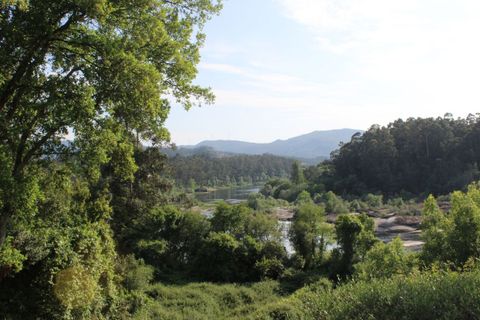 Helårsgrund i Moncao, Viana do Castelo, Moncao - € 70.000 | Ref: SF-SAFTI:003337 - foto 6