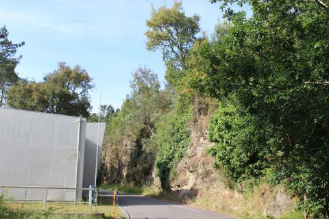 Helårsgrund i Moncao, Viana do Castelo, Moncao - € 70.000 | Ref: SF-SAFTI:003337 - foto 7