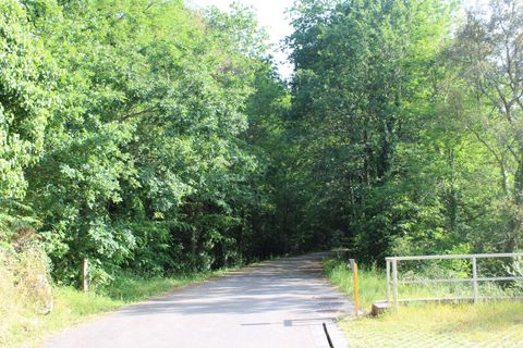 Helårsgrund i Moncao, Viana do Castelo, Moncao - € 70.000 | Ref: SF-SAFTI:003337 - foto 8