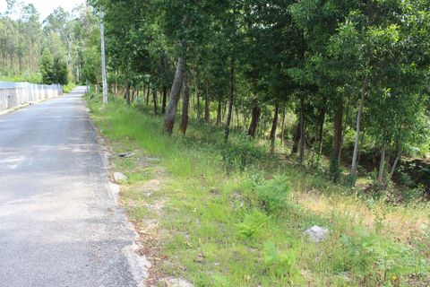 Helårsgrund i Moncao, Viana do Castelo, Moncao - € 70.000 | Ref: SF-SAFTI:003335 - foto 2