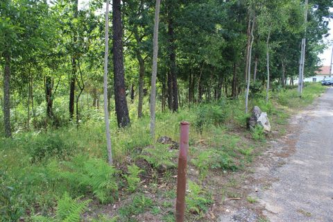 Helårsgrund i Moncao, Viana do Castelo, Moncao - € 70.000 | Ref: SF-SAFTI:003335 - foto 3
