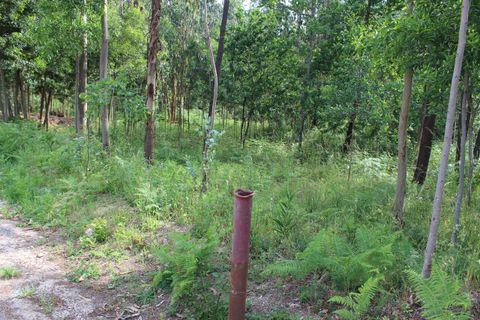 Helårsgrund i Moncao, Viana do Castelo, Moncao - € 70.000 | Ref: SF-SAFTI:003335 - foto 4