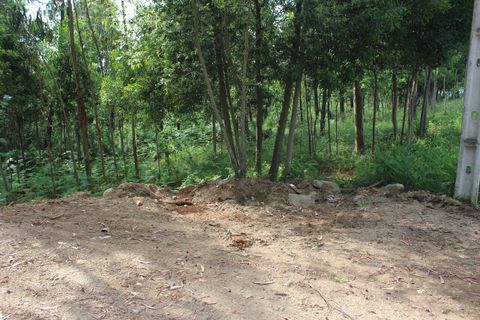 Helårsgrund i Moncao, Viana do Castelo, Moncao - € 70.000 | Ref: SF-SAFTI:003335 - foto 5