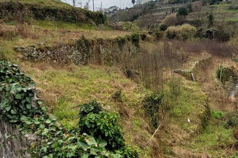 Helårsgrund i Paderne, Faro, Paderne - € 10.000 | Ref: SF-SAFTI:002941 - foto 3