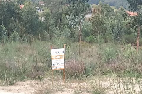 Helårsgrund i Moncao, Viana do Castelo, Moncao - € 35.000 | Ref: SF-SAFTI:002537 - foto 2