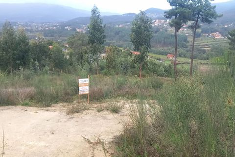 Helårsgrund i Moncao, Viana do Castelo, Moncao - € 35.000 | Ref: SF-SAFTI:002537 - foto 5