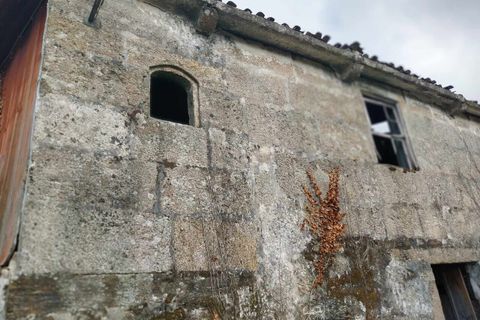 Villa i Moncao, Viana do Castelo, Moncao - € 75.000 | Ref: SF-SAFTI:003730 - foto 9