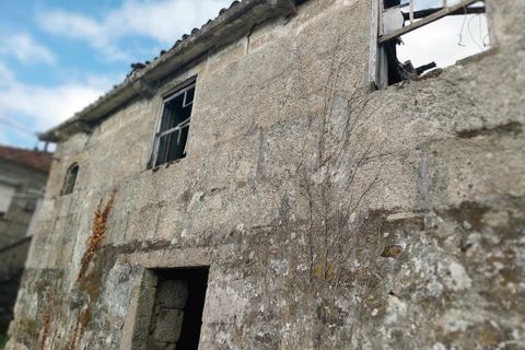Villa i Moncao, Viana do Castelo, Moncao - € 75.000 | Ref: SF-SAFTI:003730 - foto 10