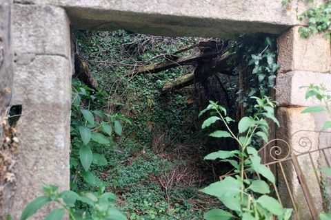 Villa i Moncao, Viana do Castelo, Moncao - € 75.000 | Ref: SF-SAFTI:003730 - foto 11
