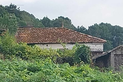 Villa i Moncao, Viana do Castelo, Moncao - € 75.000 | Ref: SF-SAFTI:003730 - foto 13