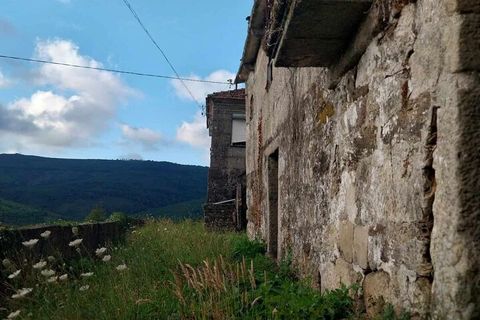 Villa i Moncao, Viana do Castelo, Moncao - € 75.000 | Ref: SF-SAFTI:003730 - foto 14
