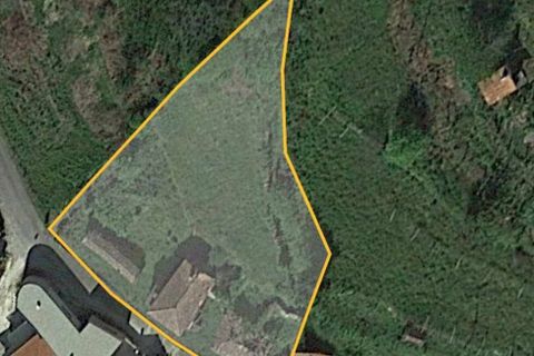 Villa i Moncao, Viana do Castelo, Moncao - € 75.000 | Ref: SF-SAFTI:003730 - foto 19