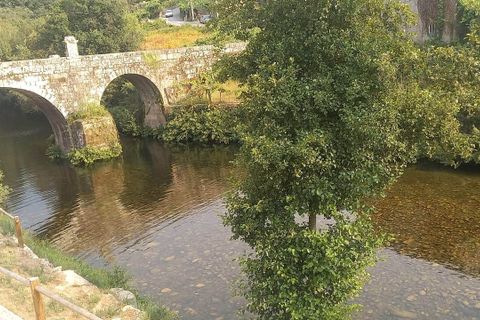 Villa i Moncao, Viana do Castelo, Moncao - € 75.000 | Ref: SF-SAFTI:003730 - foto 21