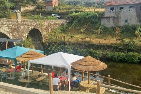 Villa i Moncao, Viana do Castelo, Moncao - € 75.000 | Ref: SF-SAFTI:003730 - foto 22