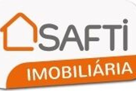 Villa i Moncao, Viana do Castelo, Moncao - € 75.000 | Ref: SF-SAFTI:003730 - foto 25