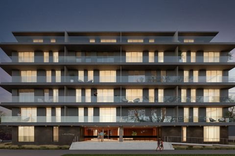 Lejlighed i Vila do Conde, Porto, Vila do Conde - € 490.000 | Ref: SF-SAFTI:005124 - foto 4